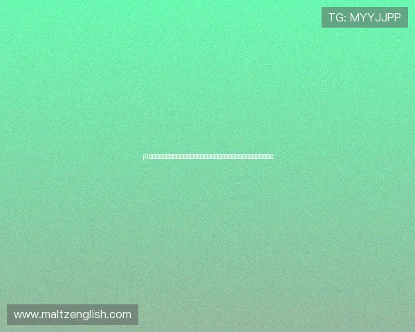 j9九游真人介绍：利用九游真人平台参与世界杯主题竞猜和互动游戏的详细操作指南