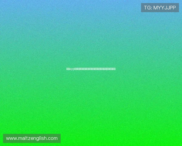 九游app旧版游戏资源获取与保存技巧，助你轻松管理游戏存档与数据